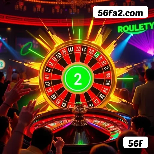 Ferramentas de apostas 56F