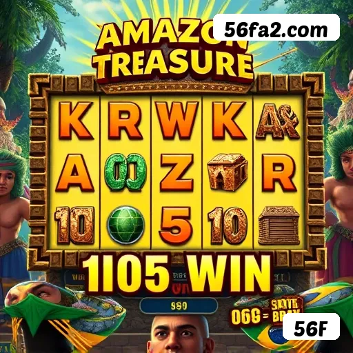 Histórico de apostas 56F